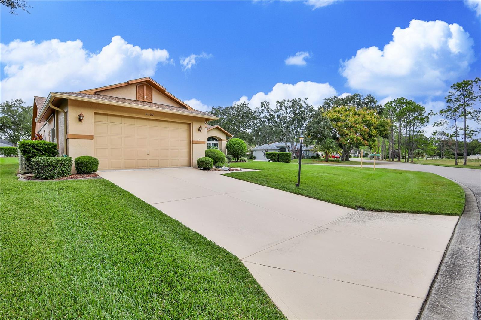 Image 4 of 60 For 2181 Terrace View Lane