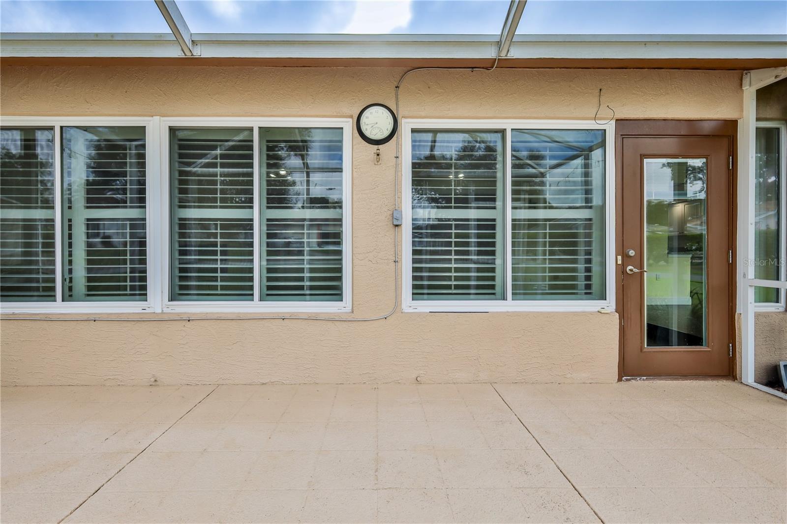 Image 40 of 60 For 2181 Terrace View Lane