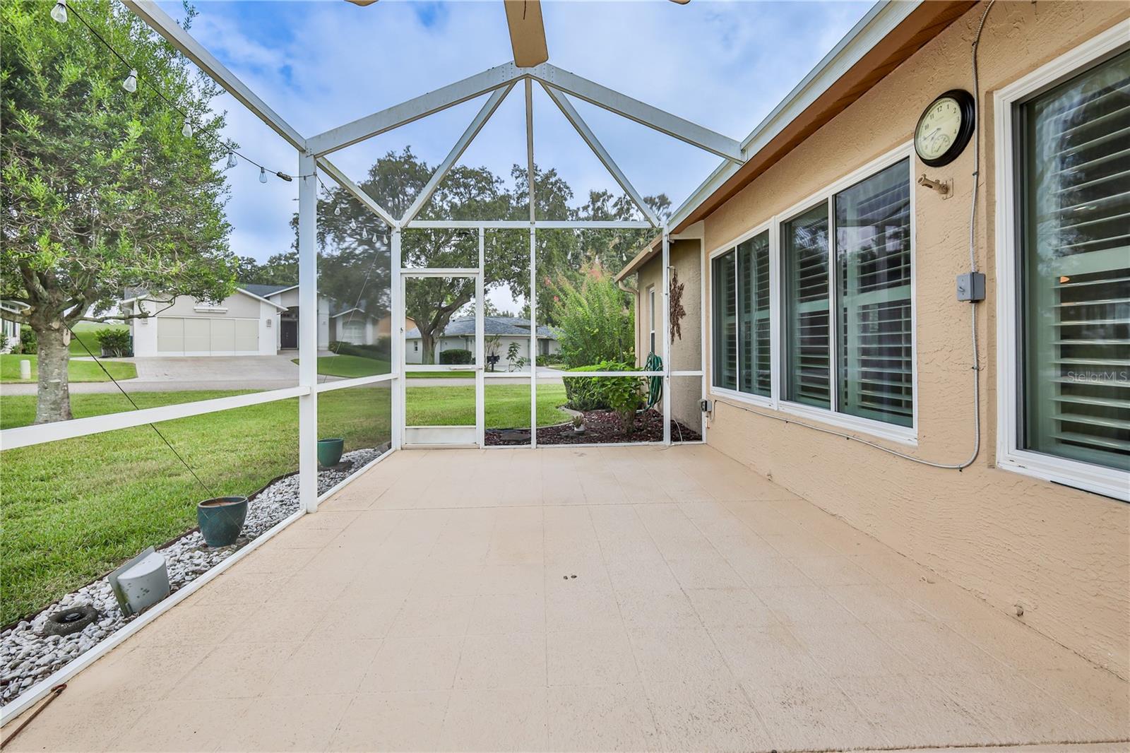 Image 41 of 60 For 2181 Terrace View Lane