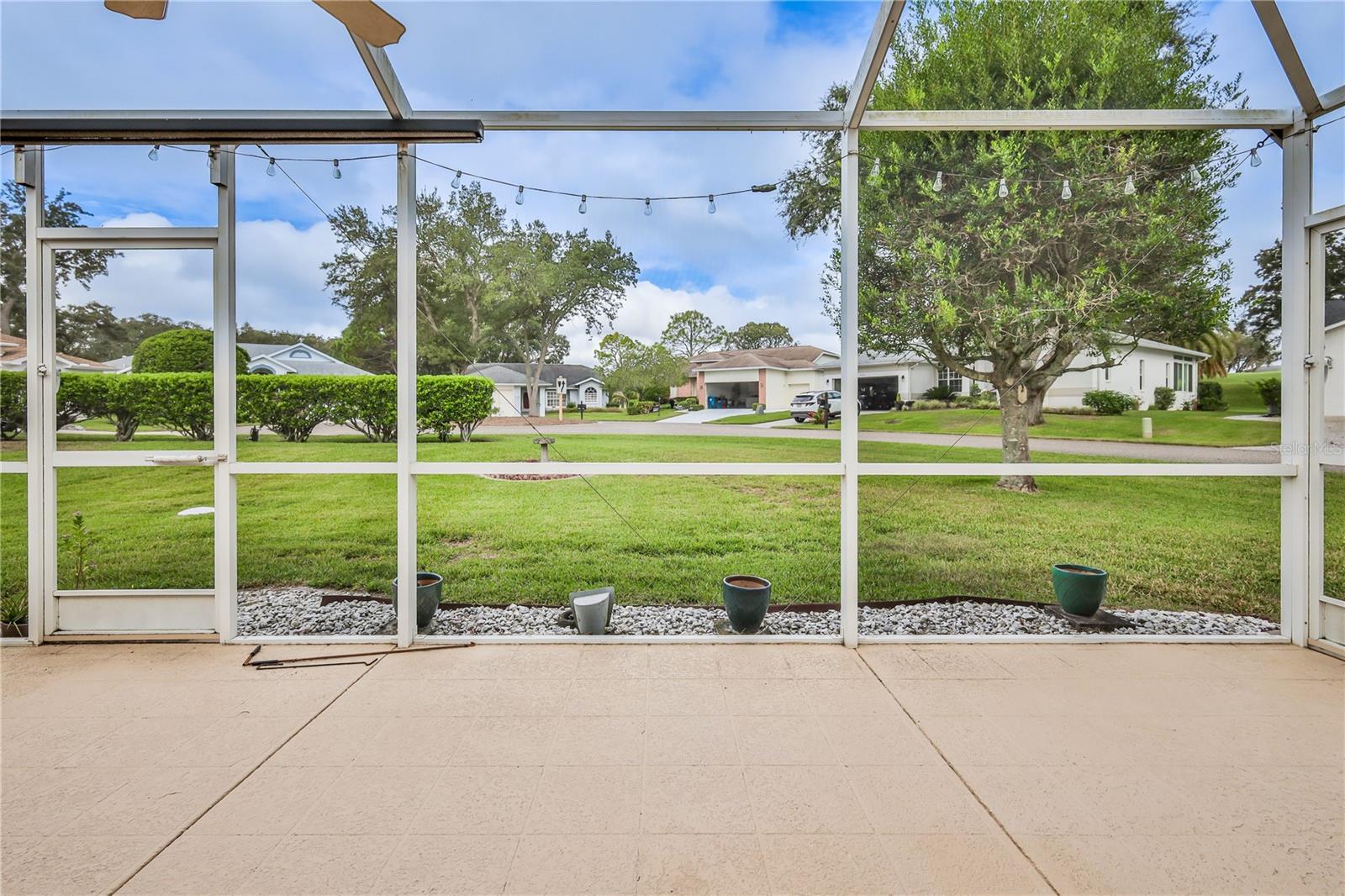 Image 42 of 60 For 2181 Terrace View Lane