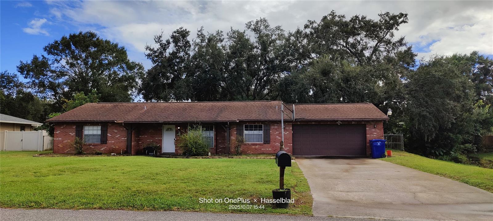 Details for 3518 Lake Breeze Drive, LAND O LAKES, FL 34639