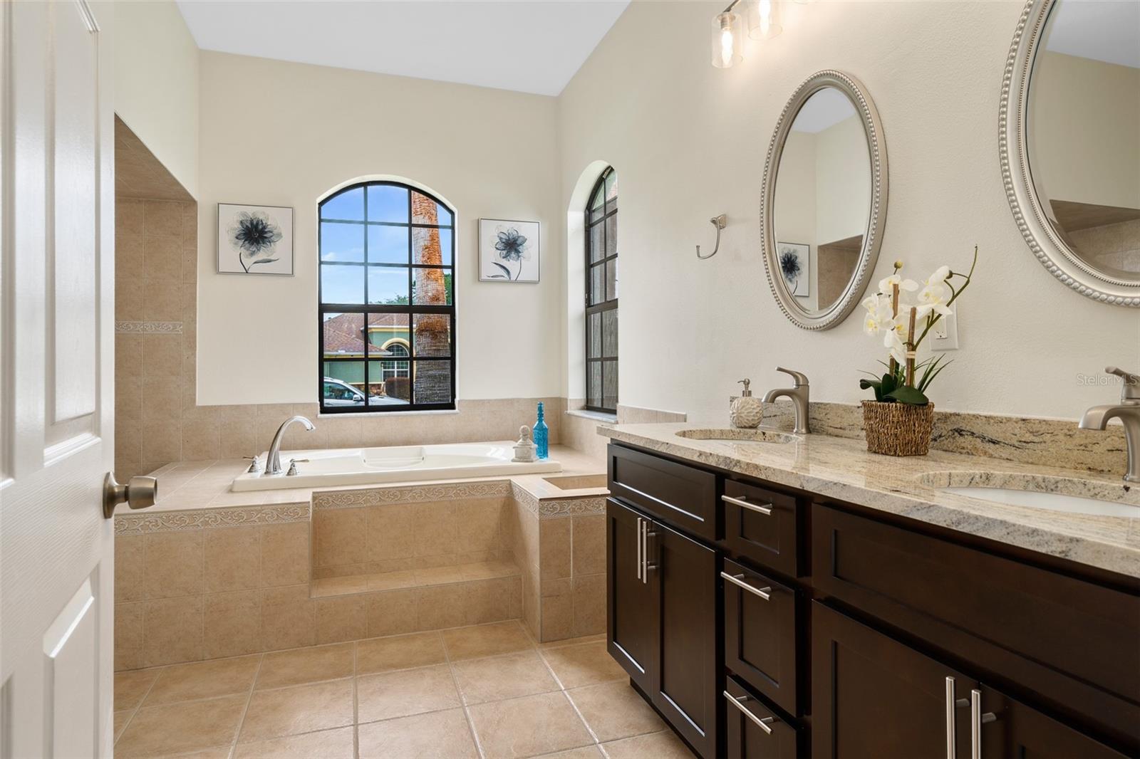 Image 11 of 54 For 13422 Twinberry Drive