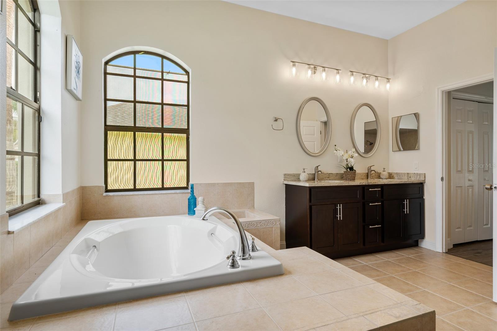 Image 12 of 54 For 13422 Twinberry Drive