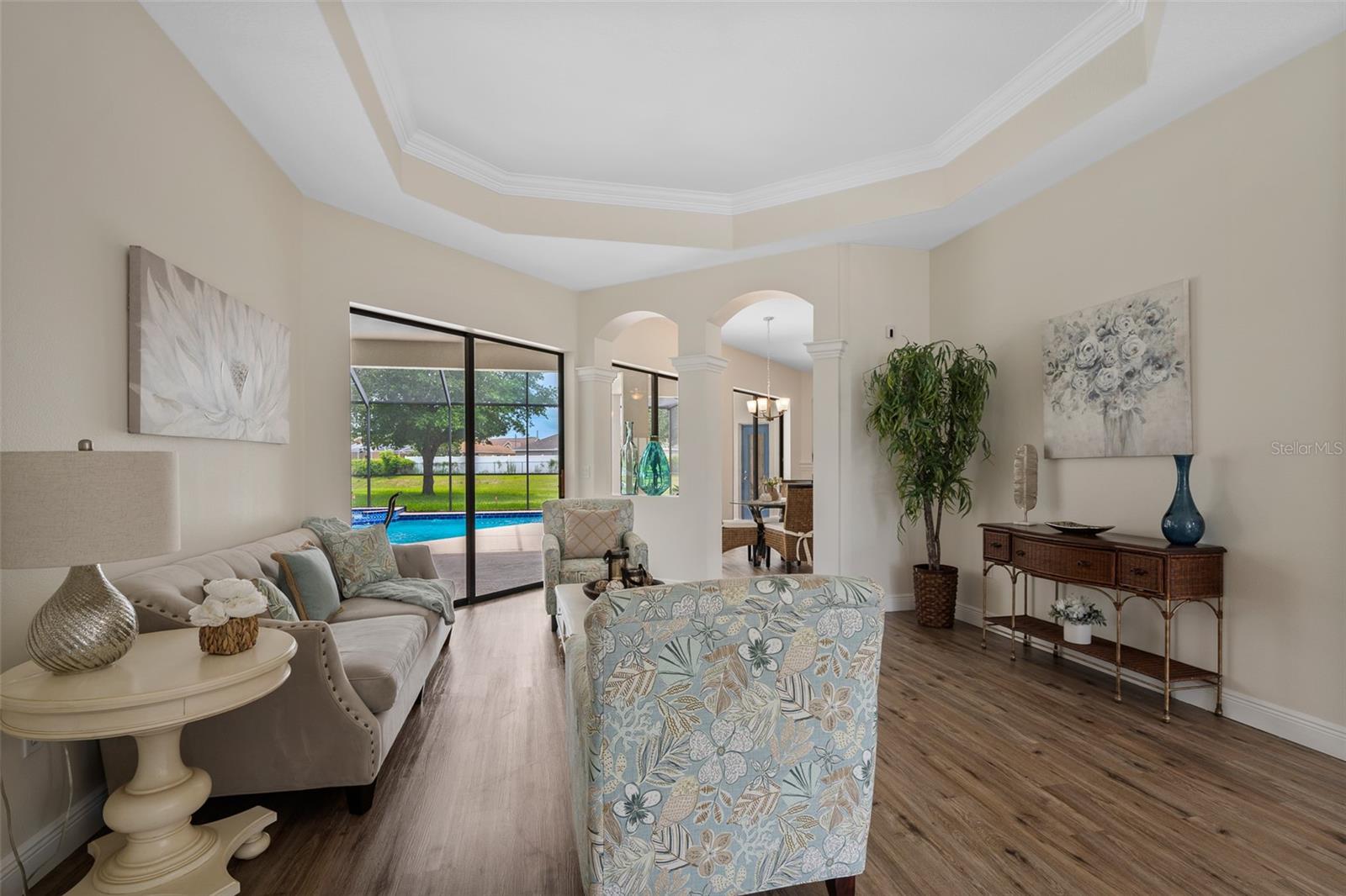 Image 16 of 54 For 13422 Twinberry Drive