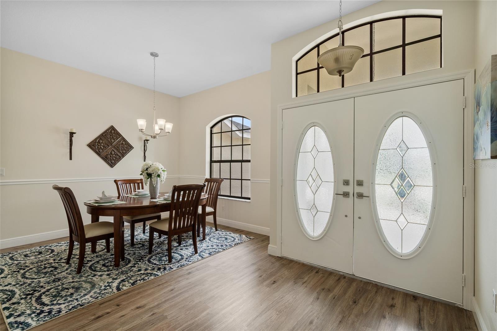 Image 17 of 54 For 13422 Twinberry Drive