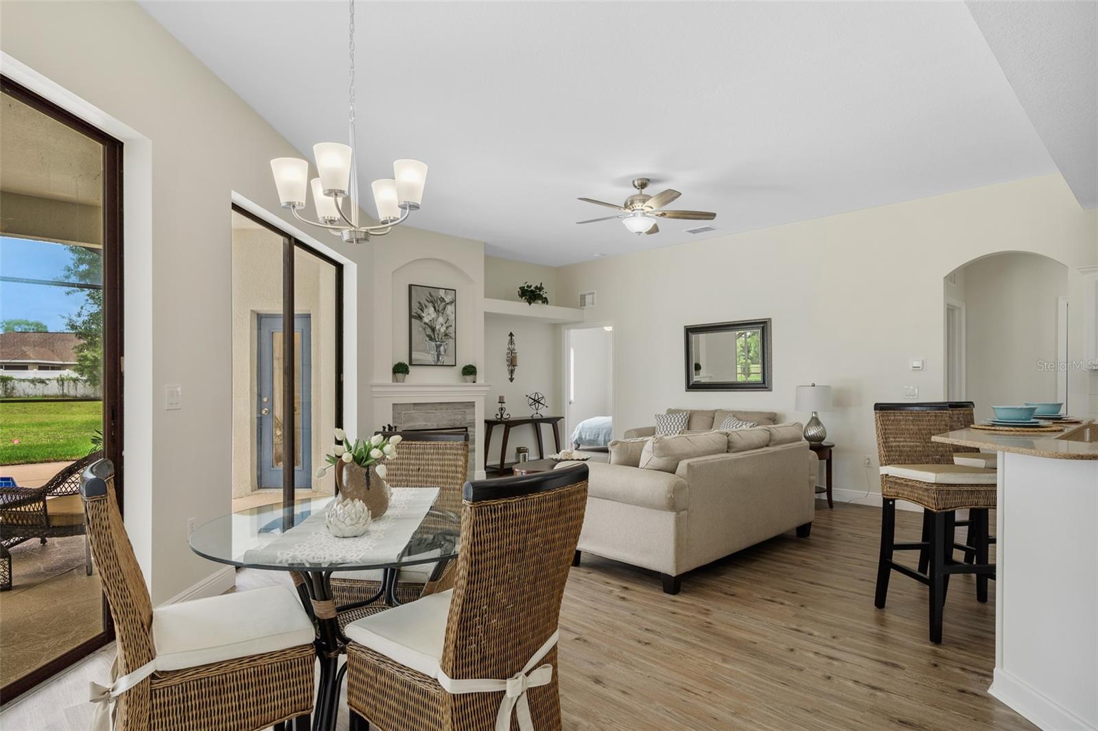 Image 18 of 54 For 13422 Twinberry Drive