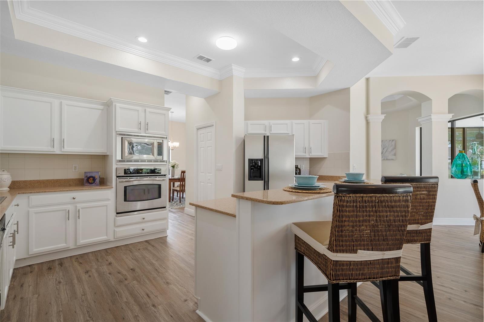 Image 19 of 54 For 13422 Twinberry Drive