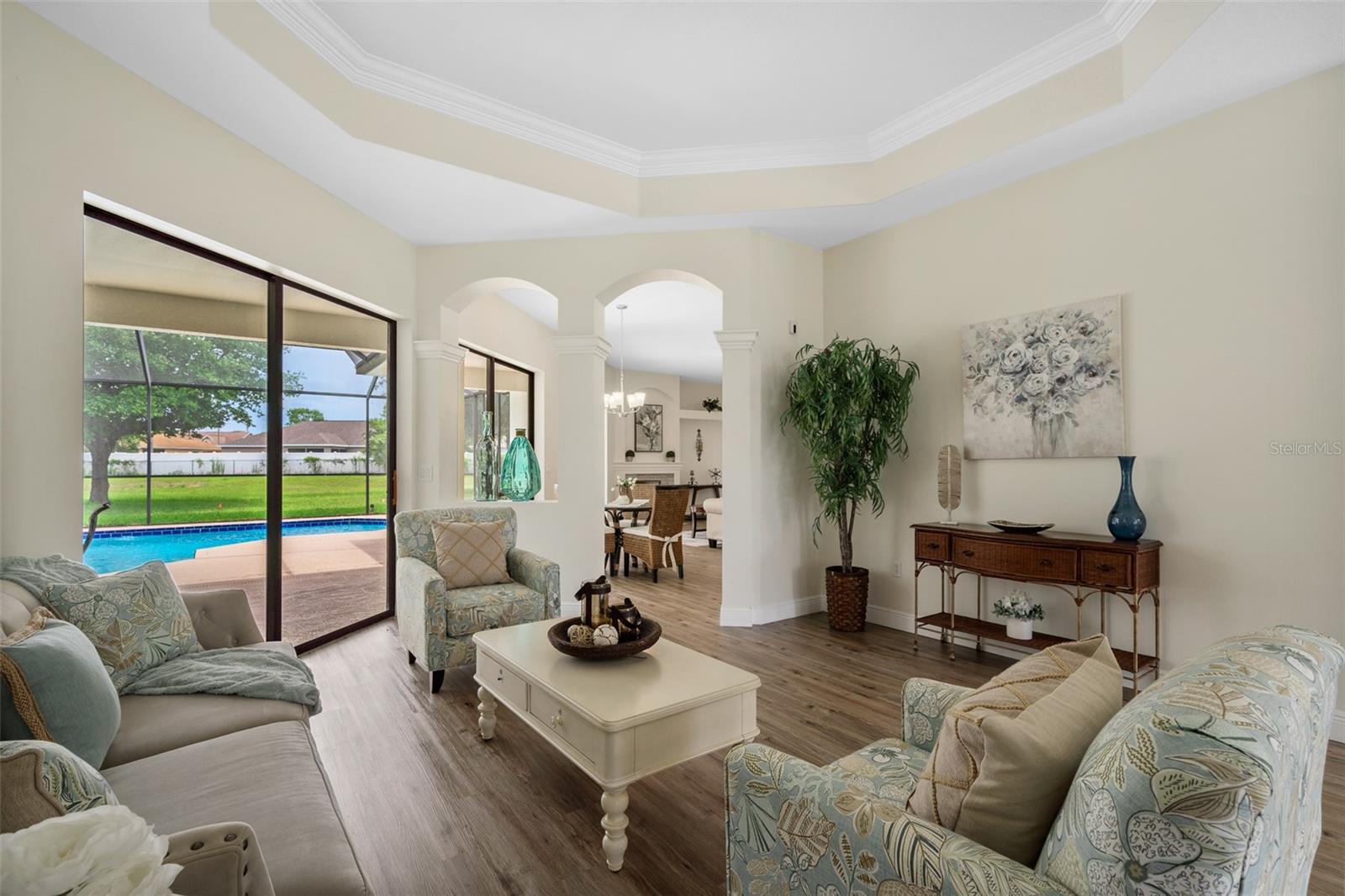 Image 2 of 54 For 13422 Twinberry Drive