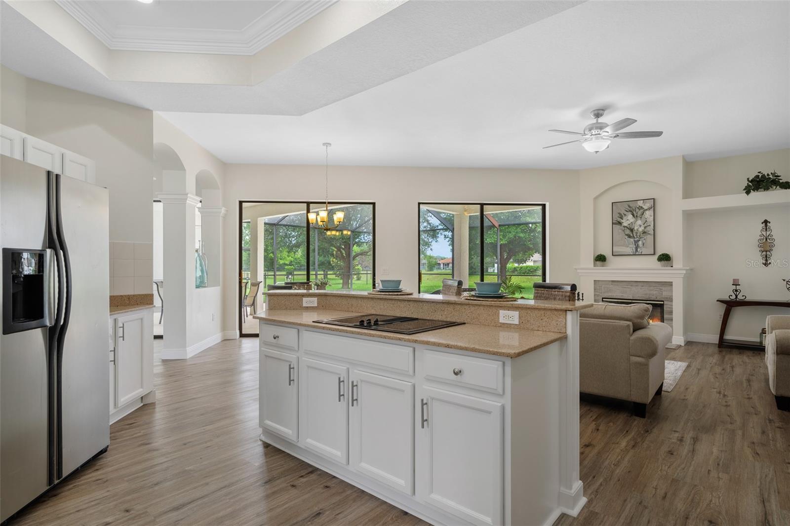Image 20 of 54 For 13422 Twinberry Drive