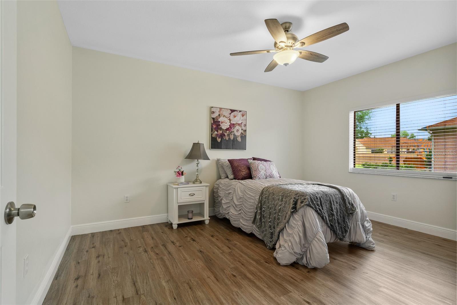 Image 22 of 54 For 13422 Twinberry Drive
