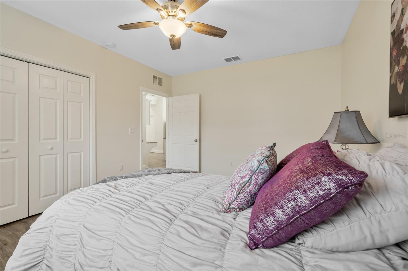Image 23 of 54 For 13422 Twinberry Drive