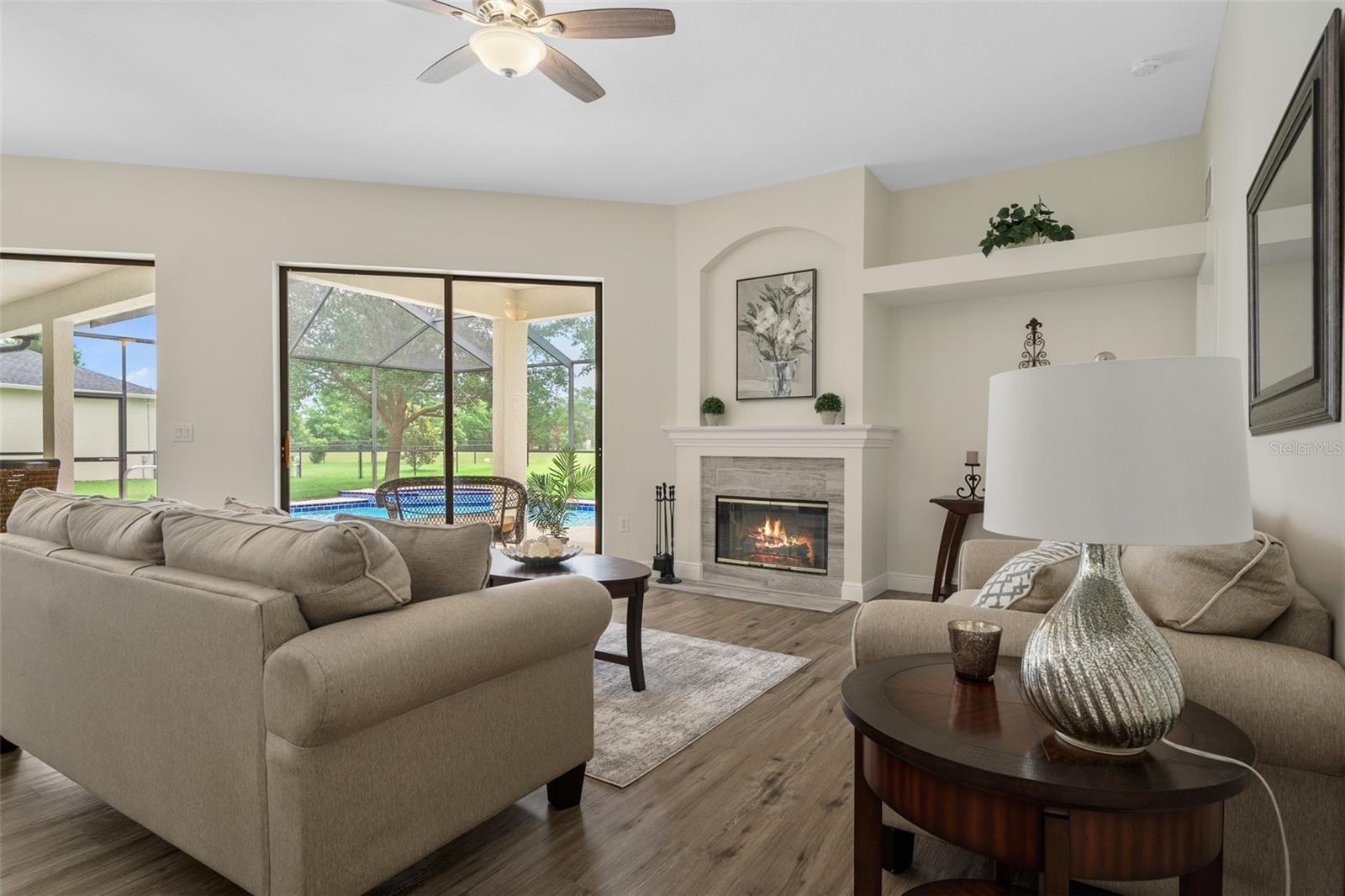 Image 3 of 54 For 13422 Twinberry Drive