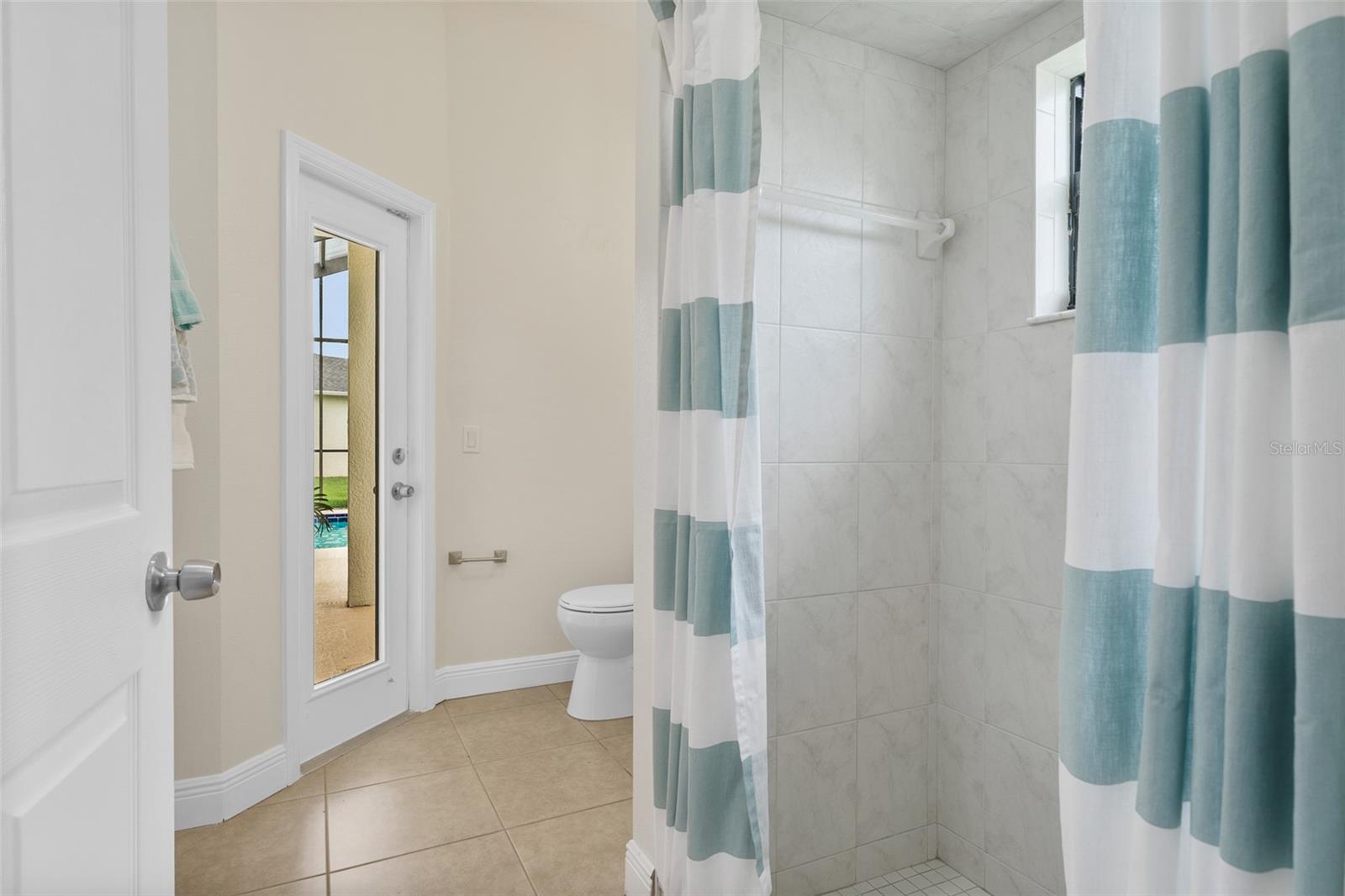 Image 30 of 54 For 13422 Twinberry Drive
