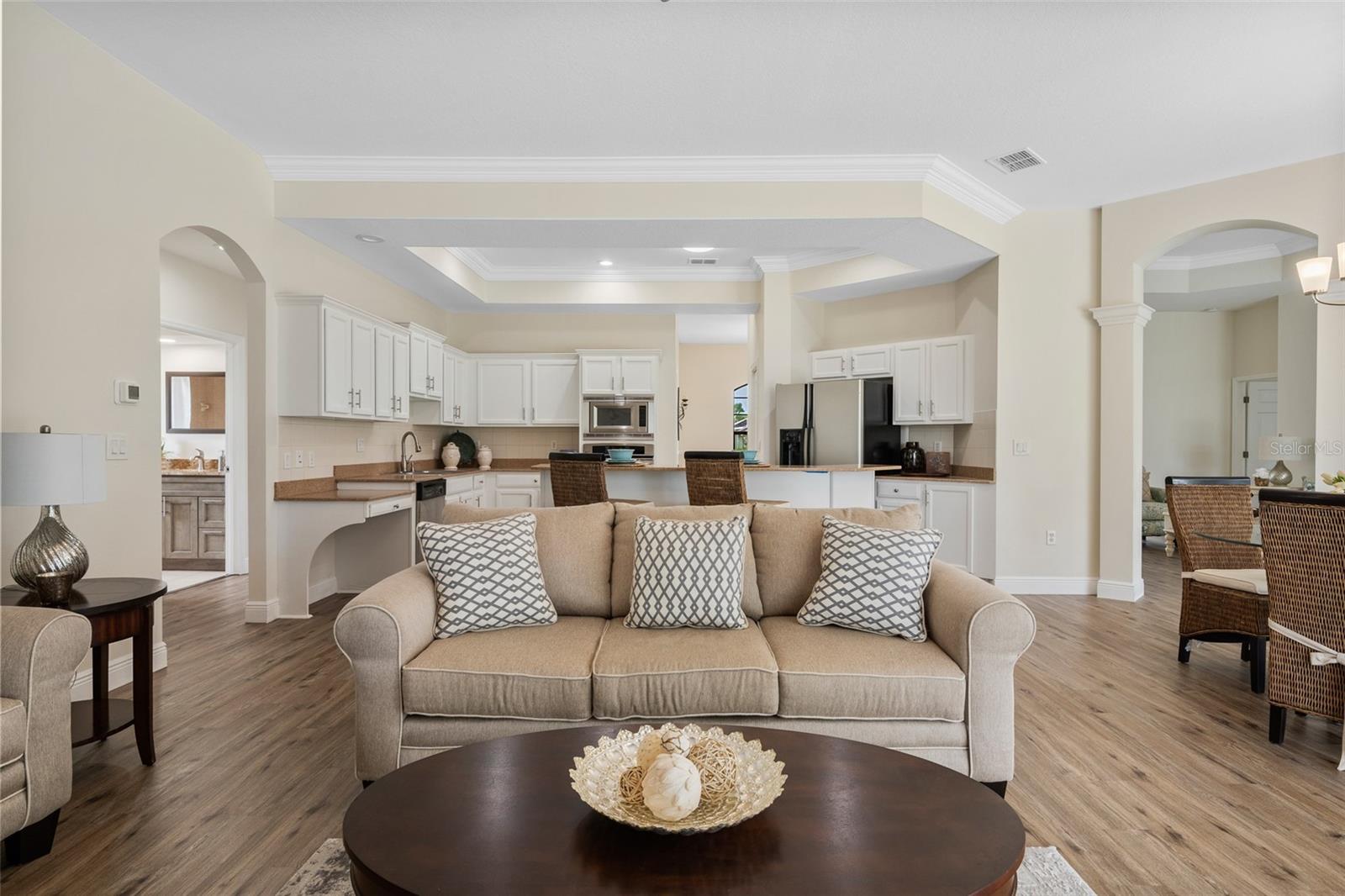 Image 35 of 54 For 13422 Twinberry Drive