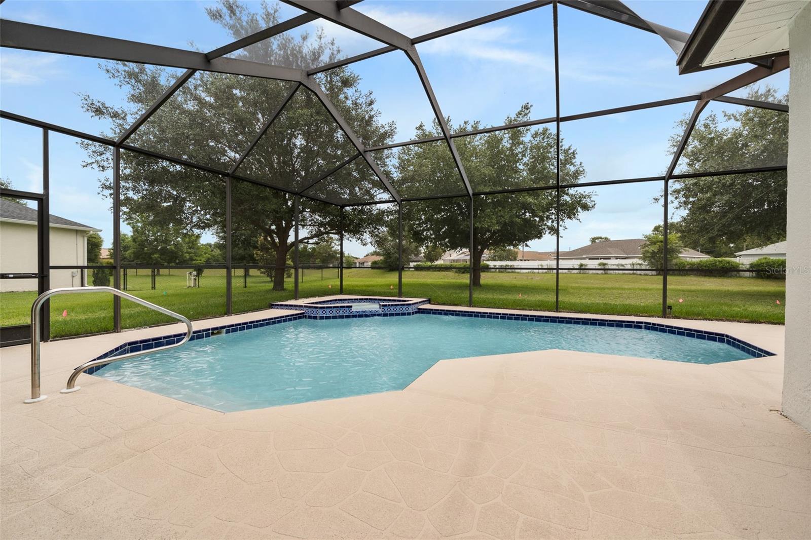 Image 37 of 54 For 13422 Twinberry Drive