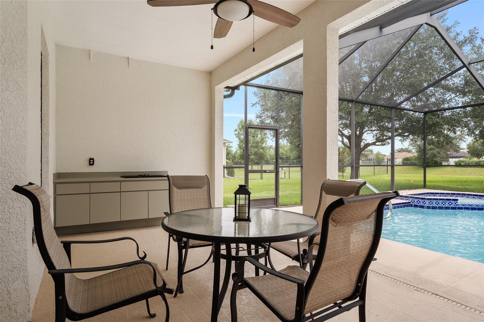 Image 38 of 54 For 13422 Twinberry Drive