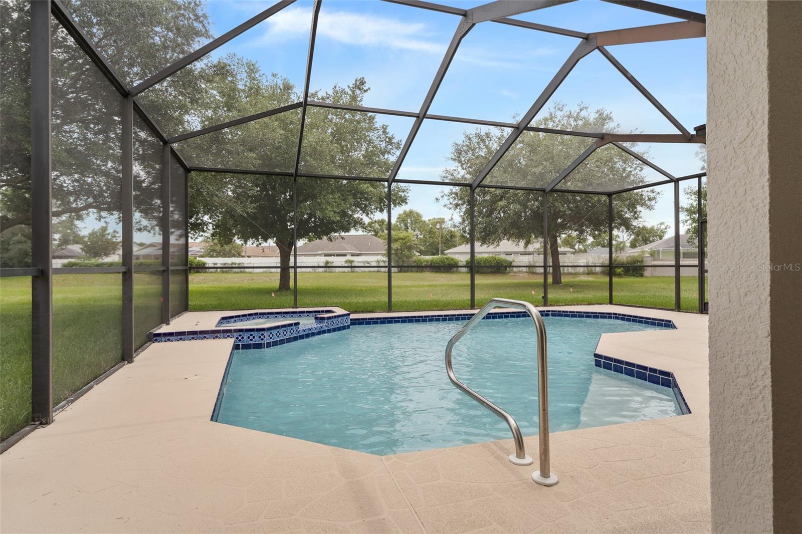 Image 39 of 54 For 13422 Twinberry Drive