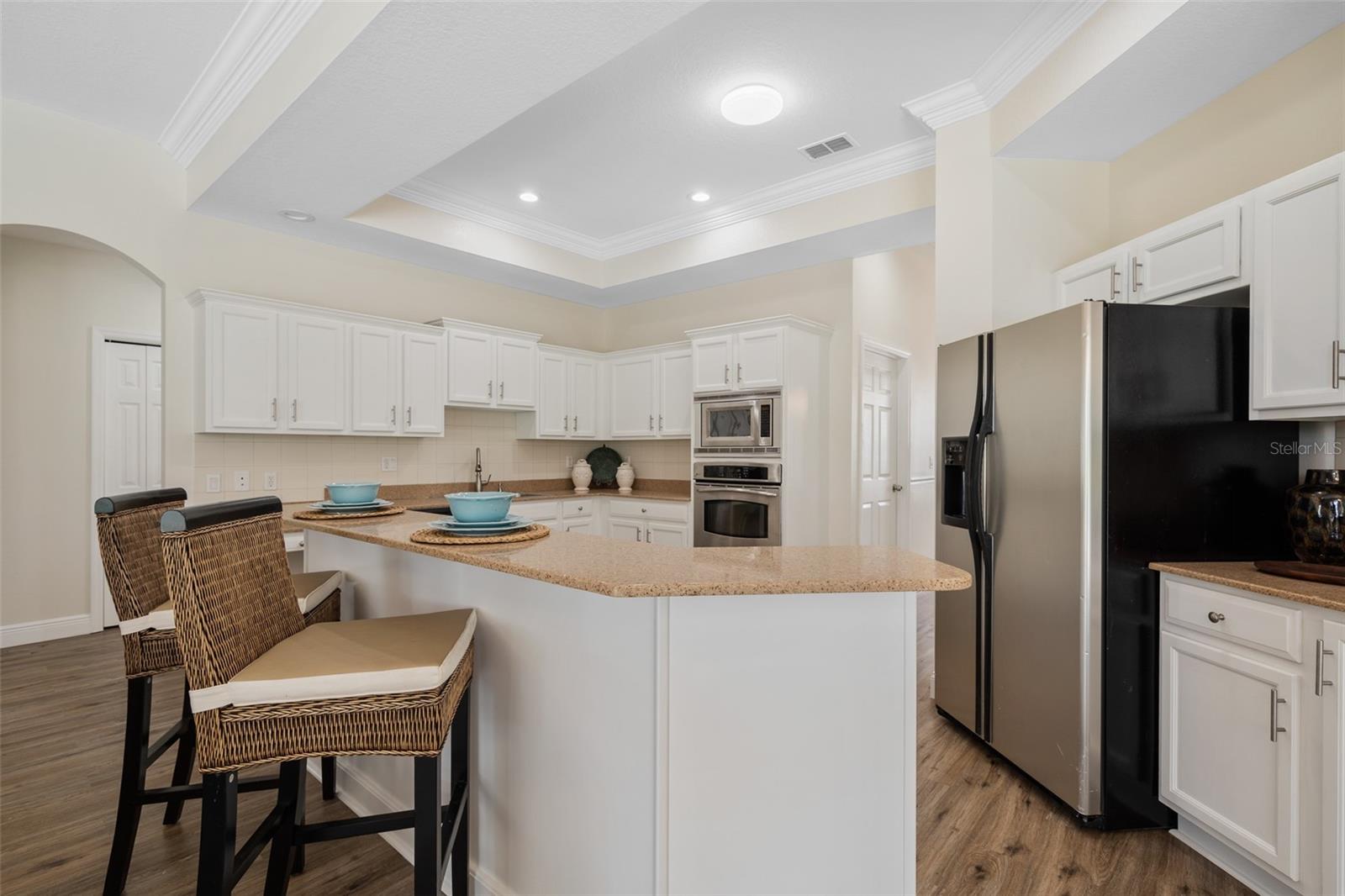 Image 4 of 54 For 13422 Twinberry Drive
