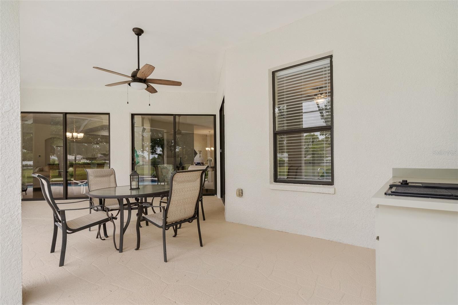 Image 40 of 54 For 13422 Twinberry Drive