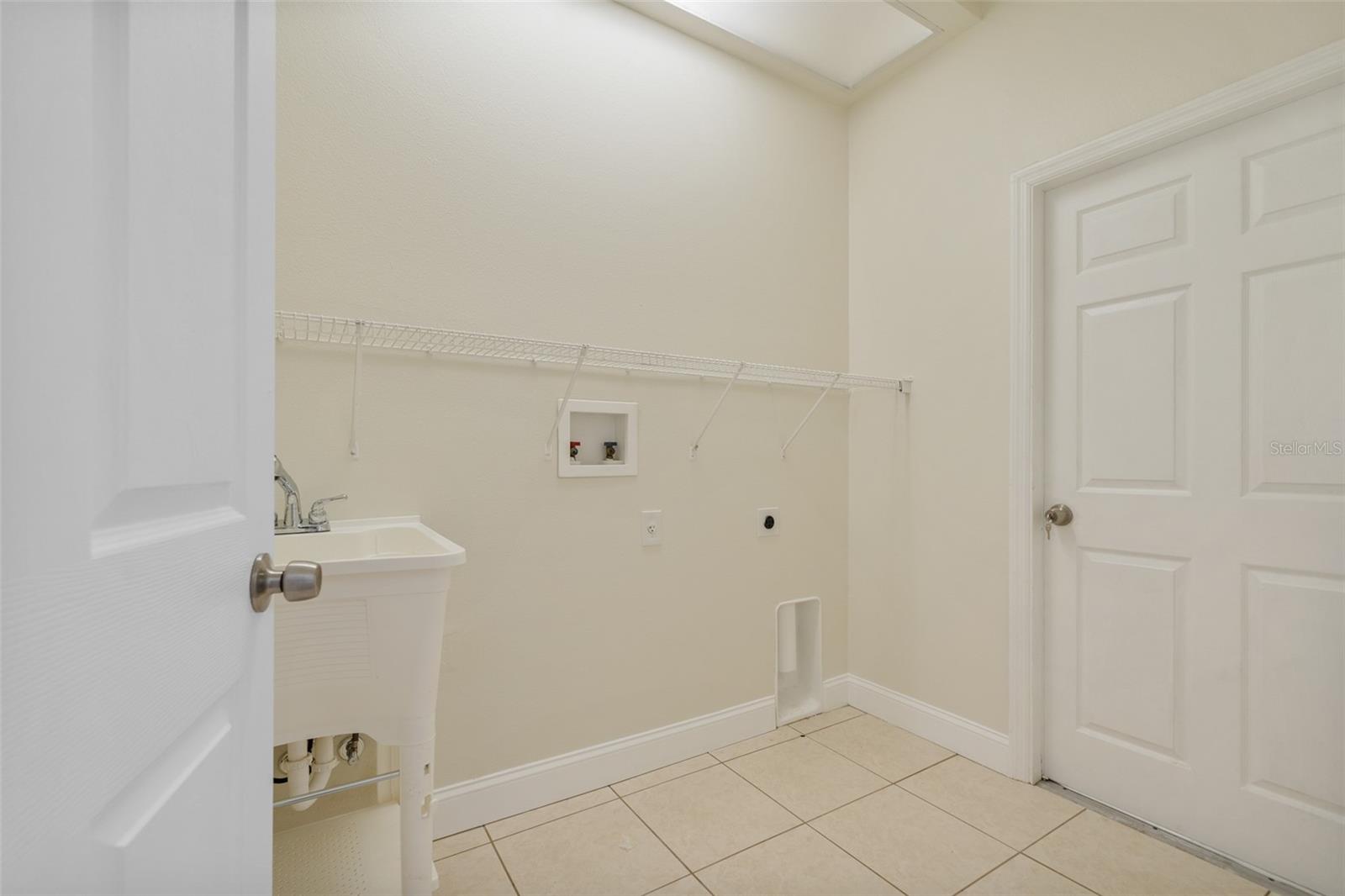 Image 41 of 54 For 13422 Twinberry Drive