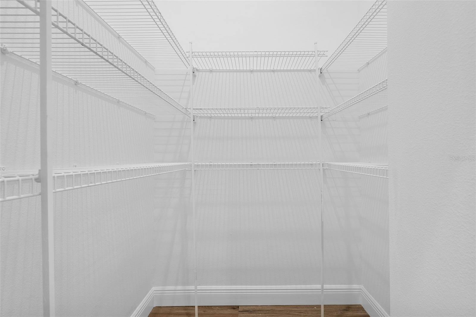 Image 42 of 54 For 13422 Twinberry Drive