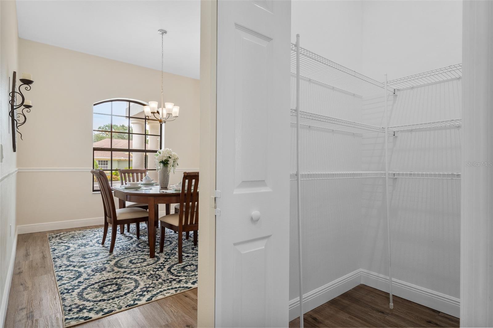 Image 43 of 54 For 13422 Twinberry Drive