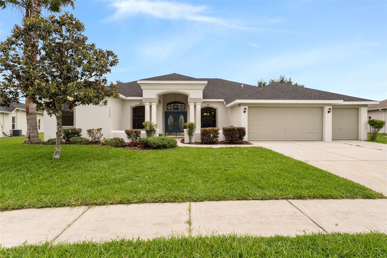 Image 45 of 54 For 13422 Twinberry Drive