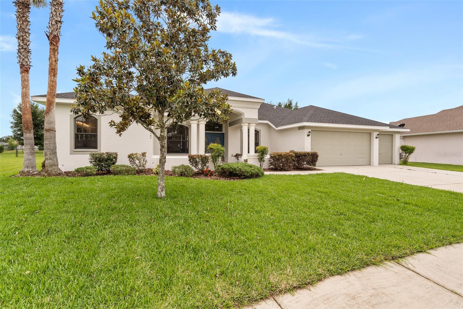 Image 46 of 54 For 13422 Twinberry Drive