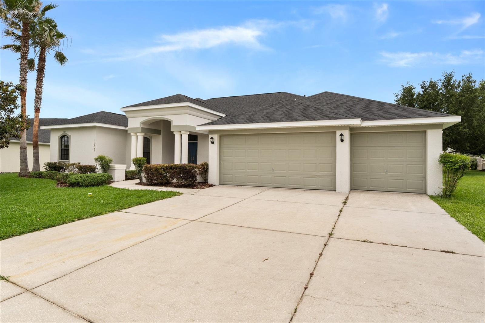 Image 47 of 54 For 13422 Twinberry Drive
