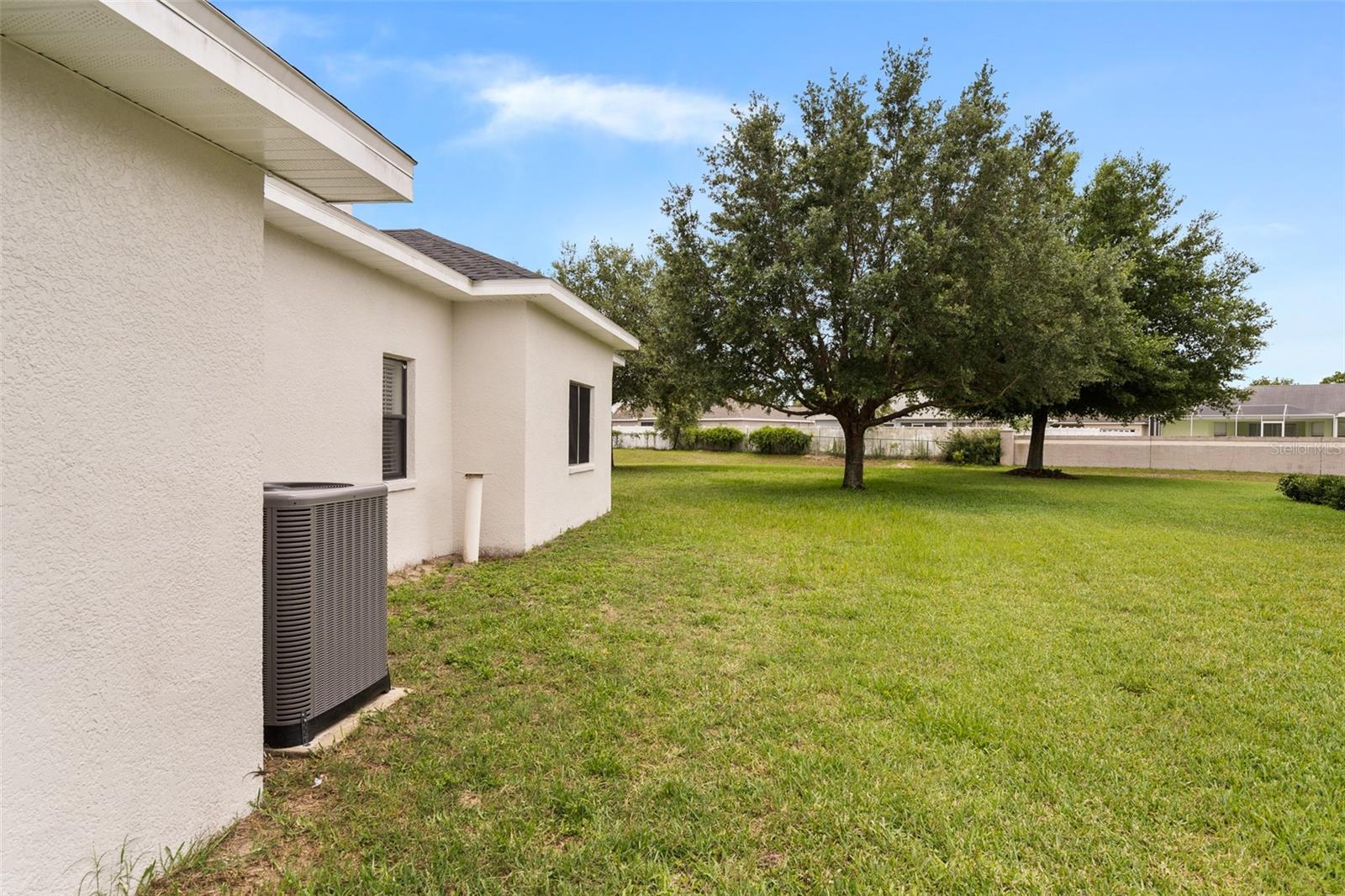 Image 48 of 54 For 13422 Twinberry Drive
