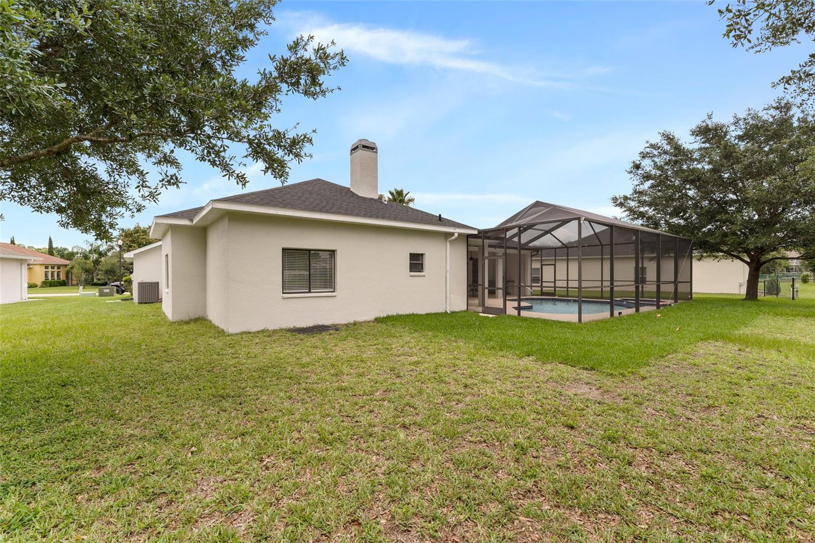 Image 49 of 54 For 13422 Twinberry Drive