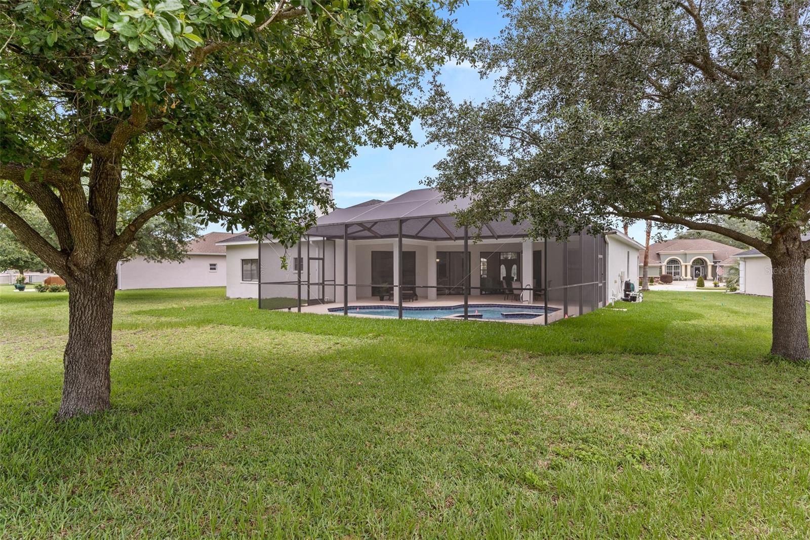 Image 50 of 54 For 13422 Twinberry Drive