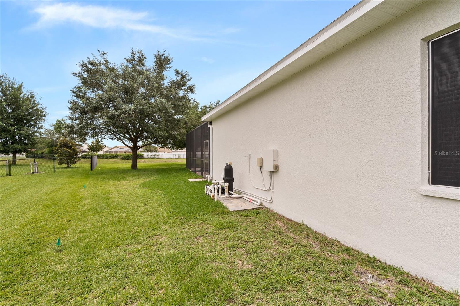 Image 51 of 54 For 13422 Twinberry Drive