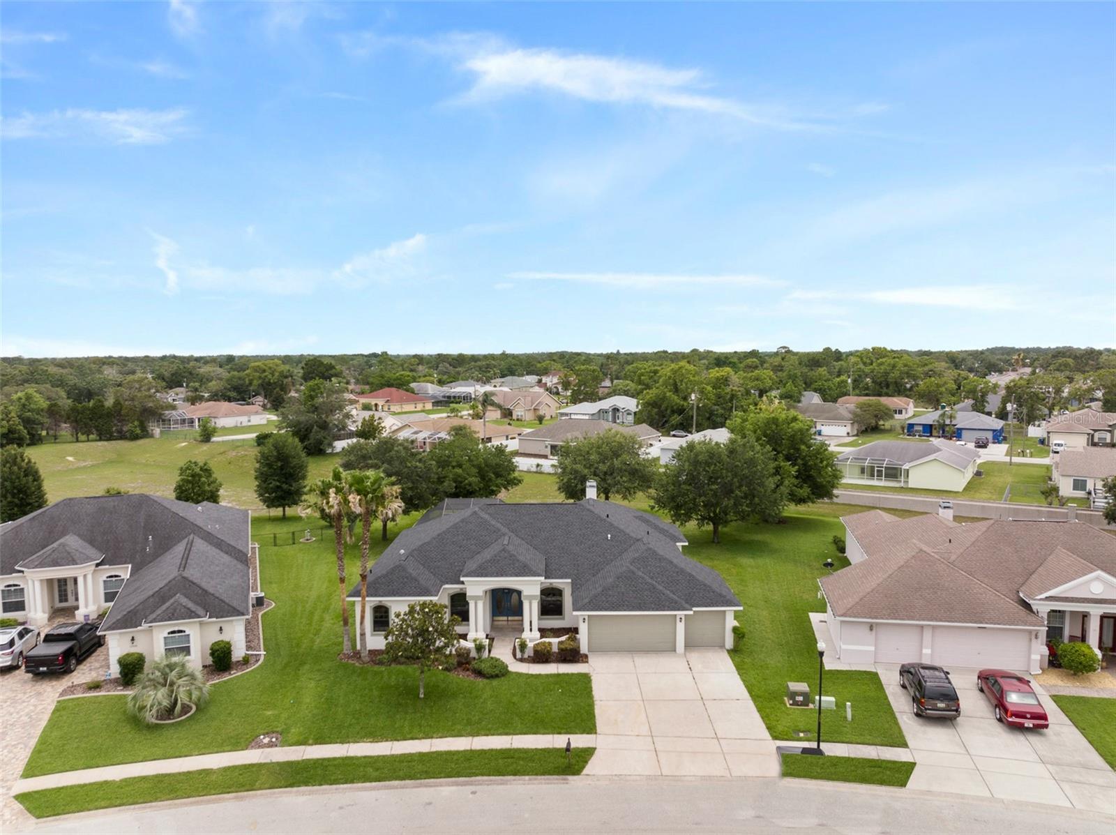 Image 6 of 54 For 13422 Twinberry Drive