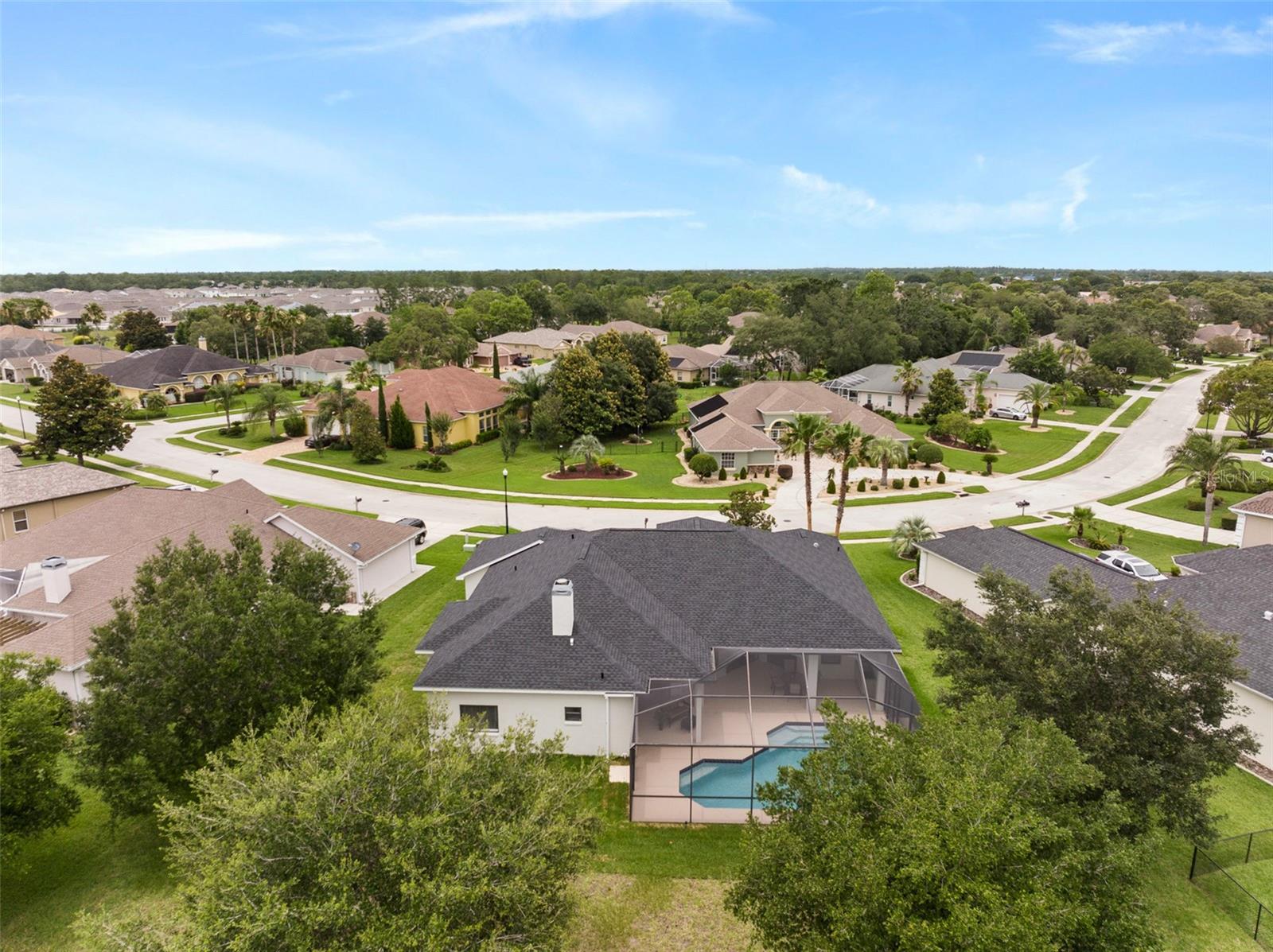 Image 7 of 54 For 13422 Twinberry Drive