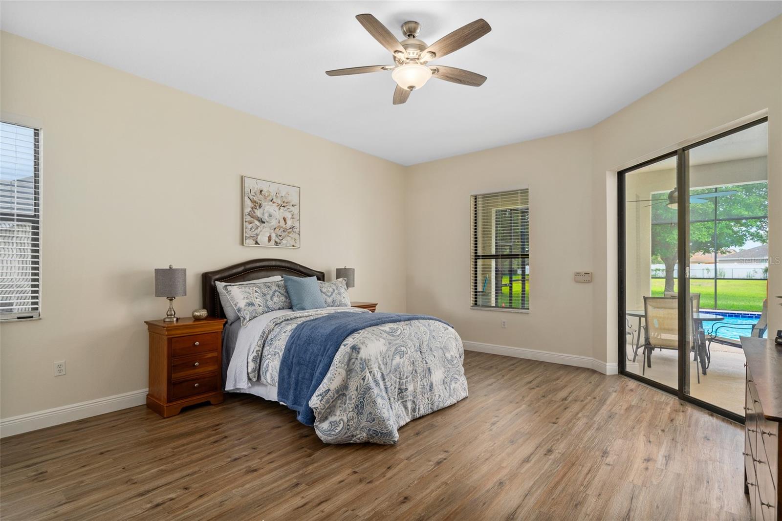 Image 8 of 54 For 13422 Twinberry Drive