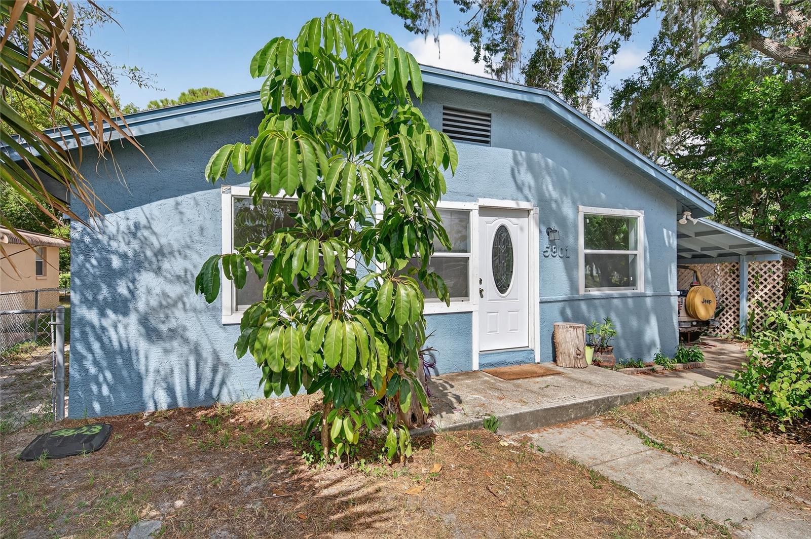 Image 11 of 77 For 5801 Virginia Avenue