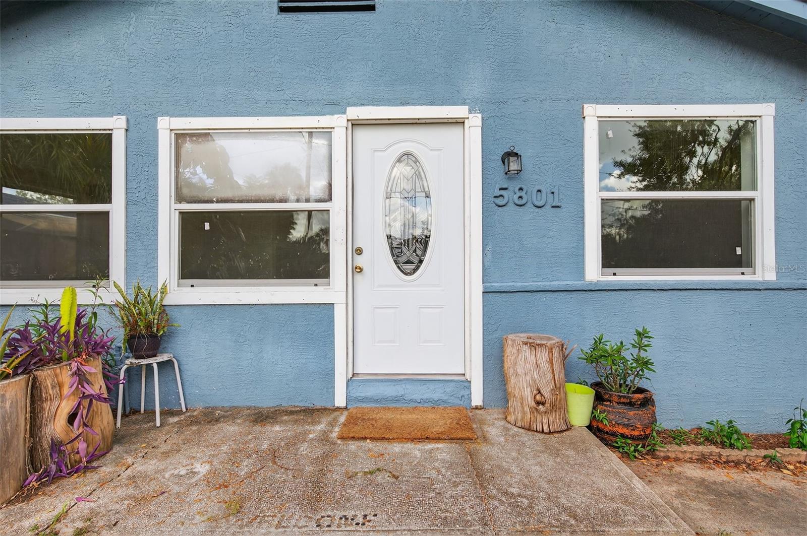 Image 13 of 77 For 5801 Virginia Avenue