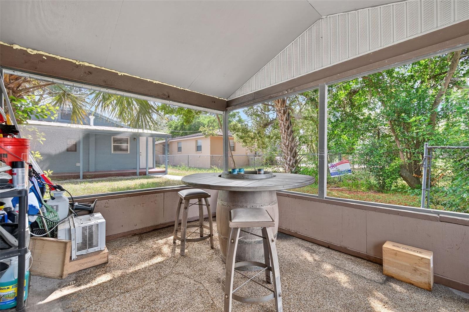 Image 14 of 77 For 5801 Virginia Avenue