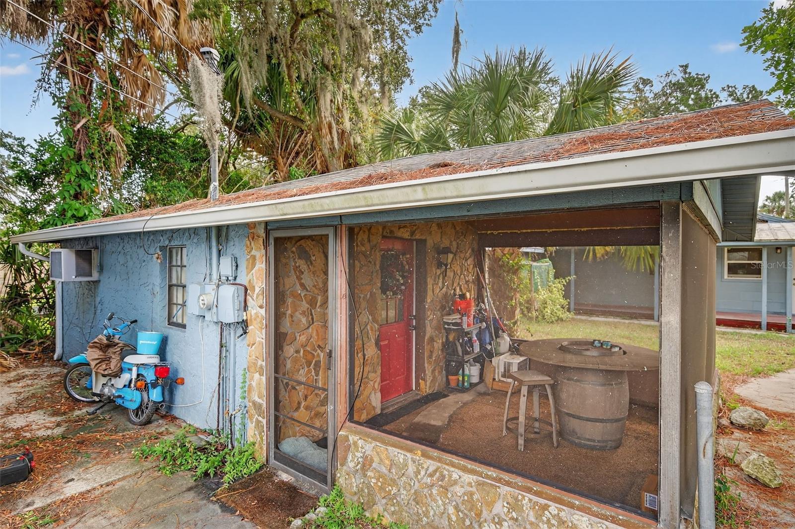 Image 18 of 77 For 5801 Virginia Avenue