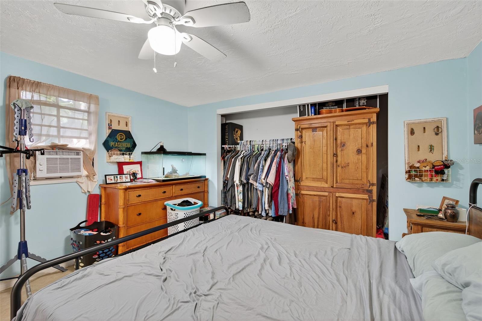 Image 30 of 77 For 5801 Virginia Avenue