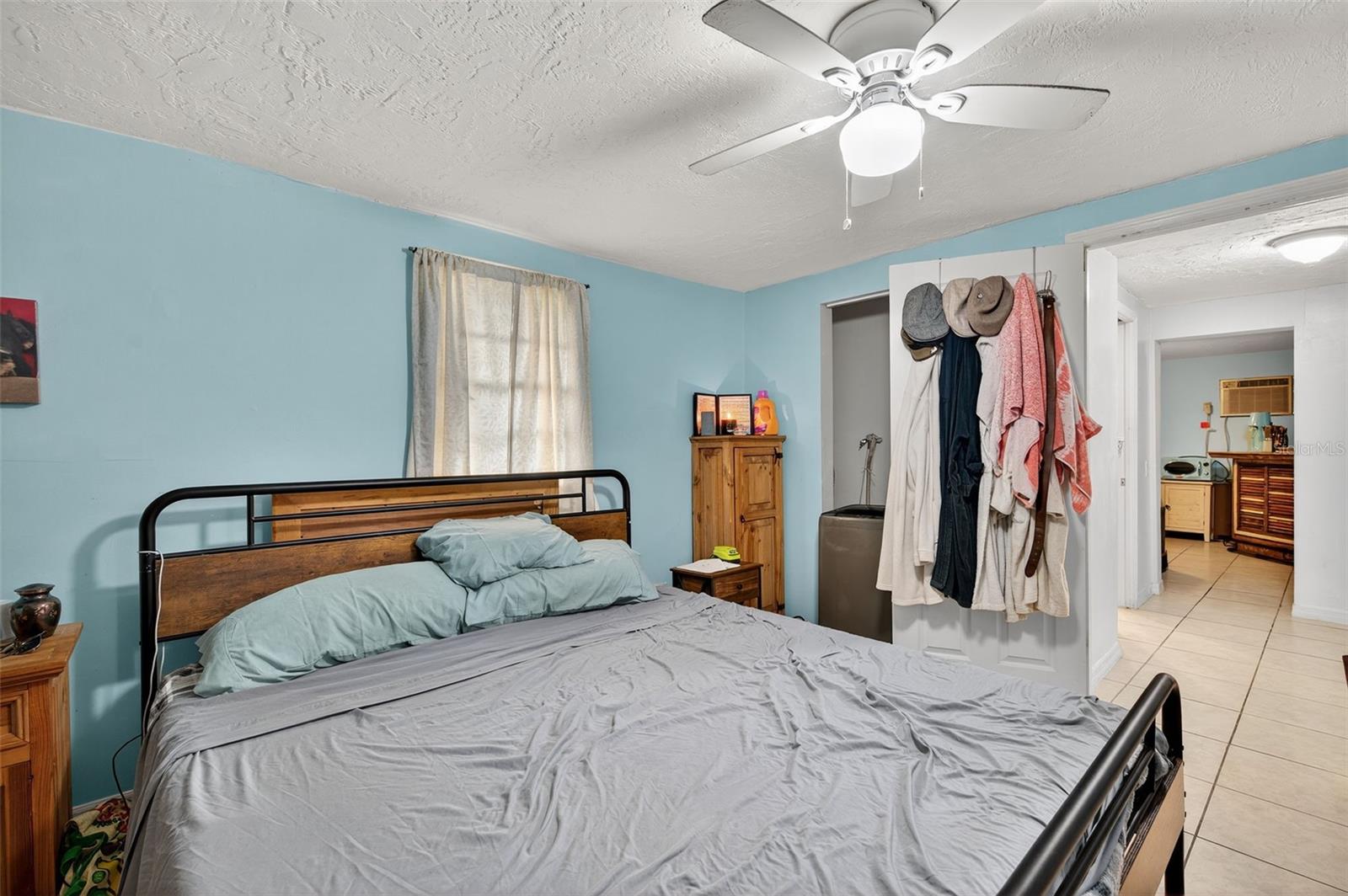 Image 31 of 77 For 5801 Virginia Avenue