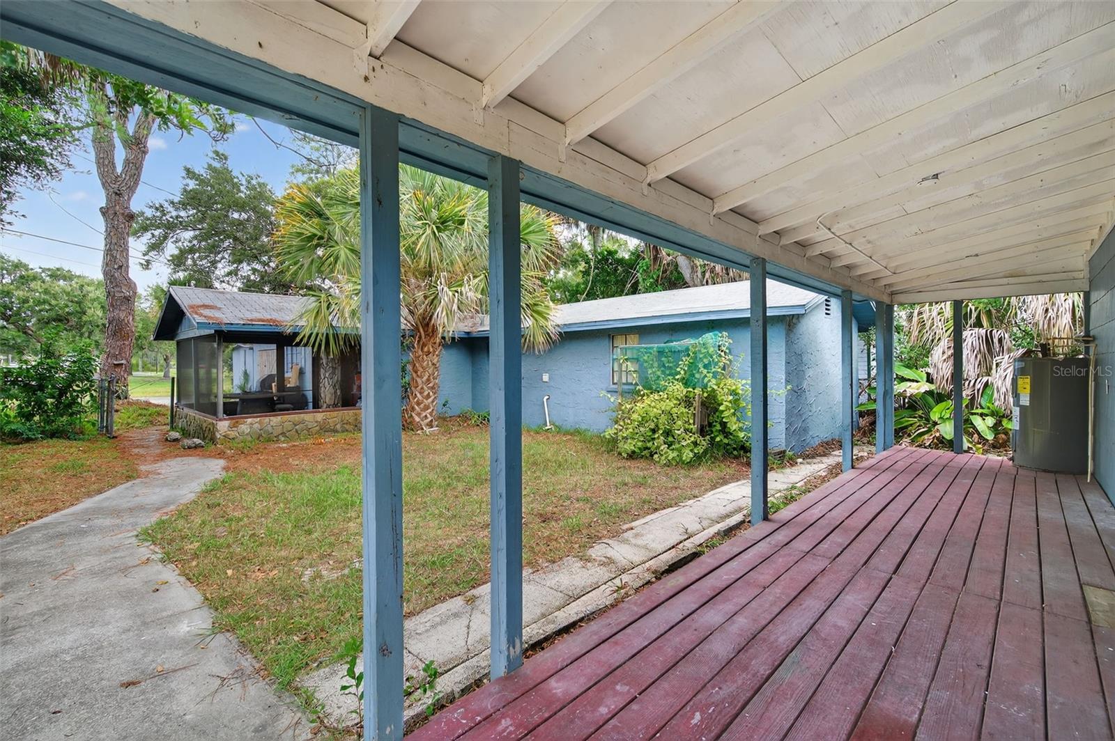 Image 32 of 77 For 5801 Virginia Avenue
