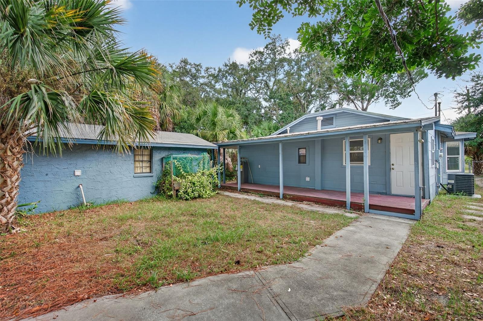 Image 35 of 77 For 5801 Virginia Avenue