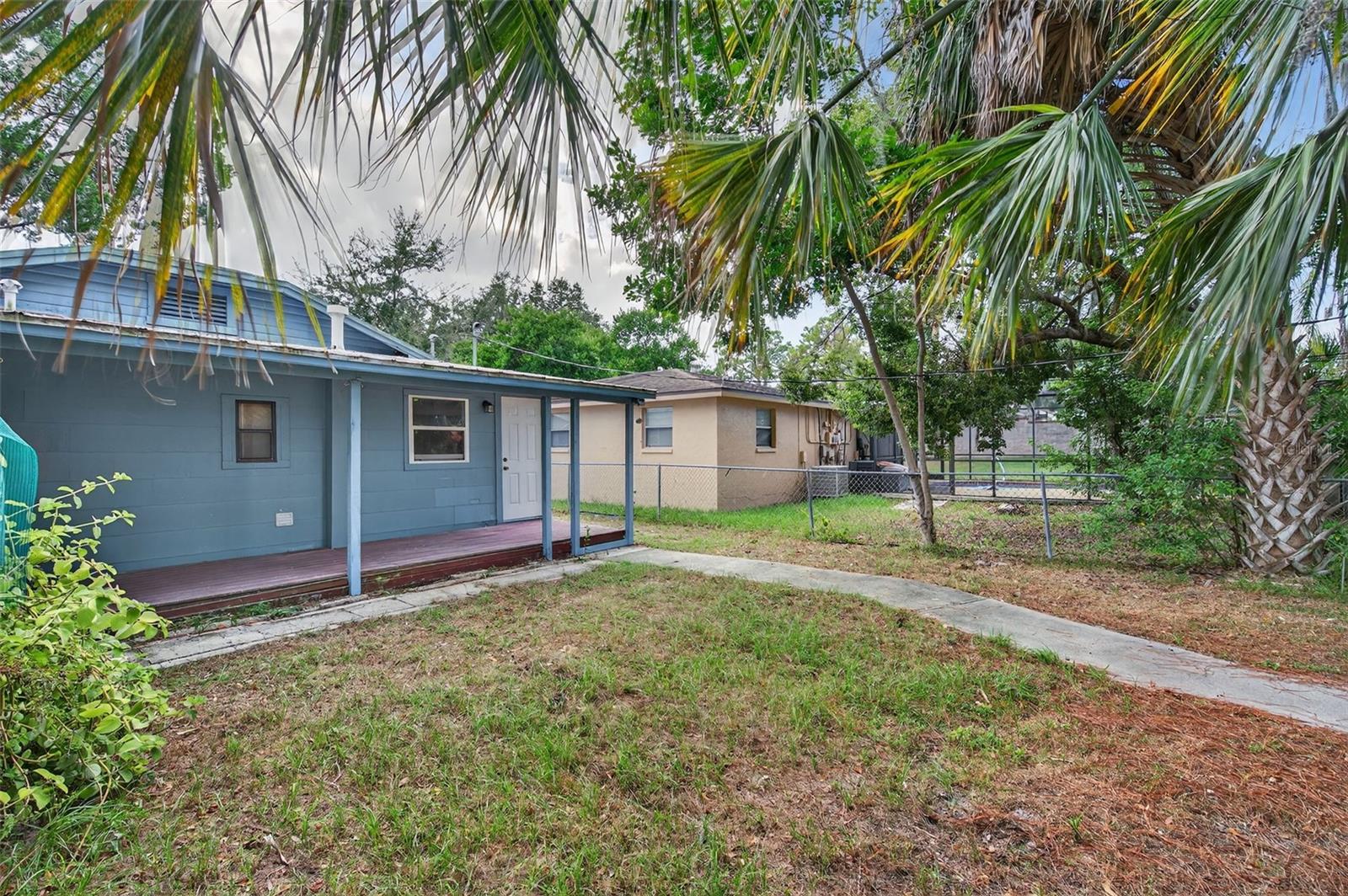 Image 36 of 77 For 5801 Virginia Avenue