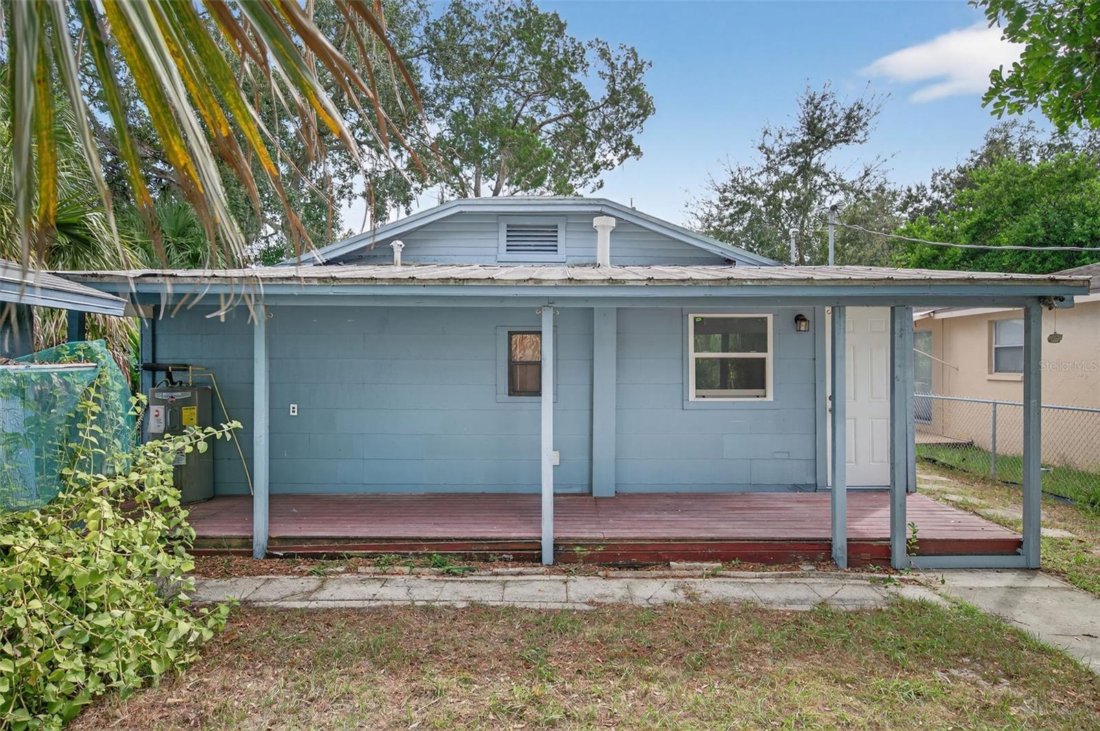 Image 37 of 77 For 5801 Virginia Avenue