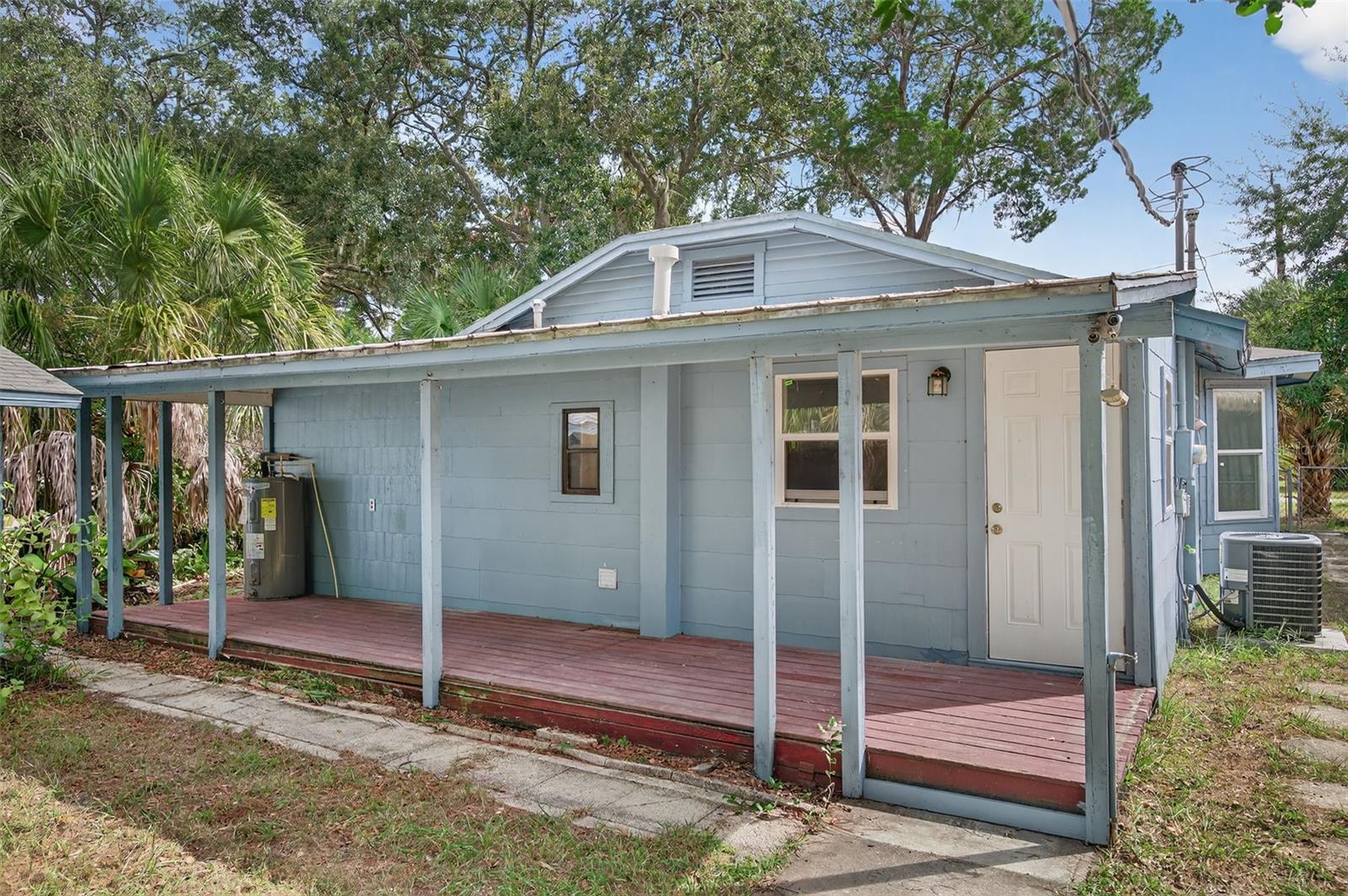 Image 38 of 77 For 5801 Virginia Avenue