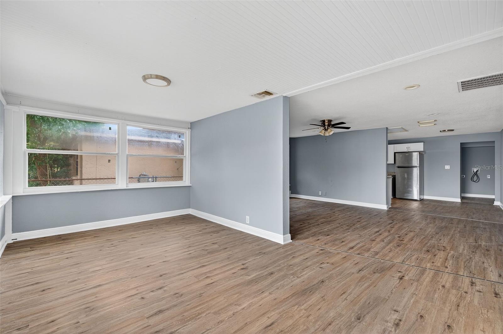 Image 39 of 77 For 5801 Virginia Avenue