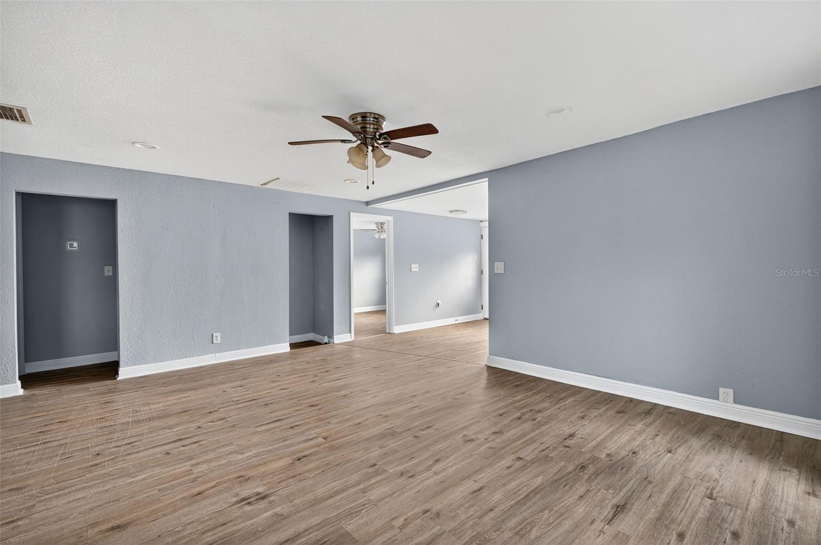 Image 45 of 77 For 5801 Virginia Avenue