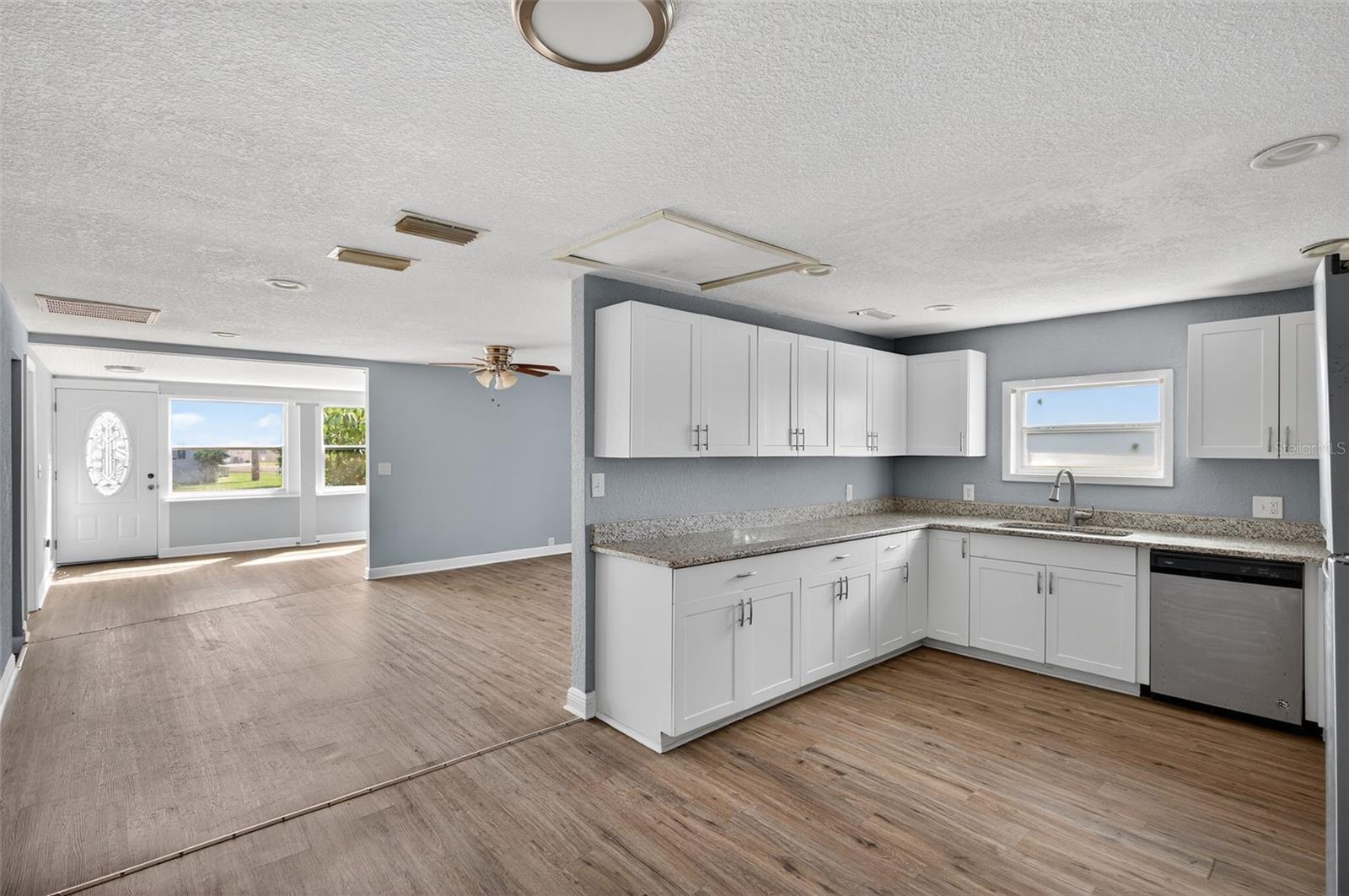 Image 48 of 77 For 5801 Virginia Avenue